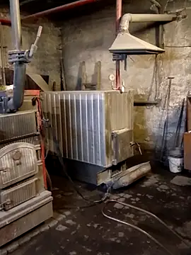 MityaXLoves online show from April 2026 06:03:02 PM