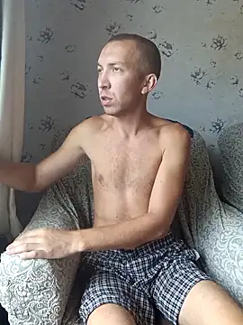 MityaXLoves online show from September 2025 05:00:02 AM