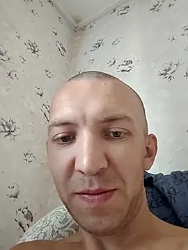 MityaXLoves online show from July 2026 05:08:01 AM