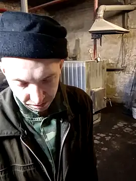 MityaXLoves online show from March 2026 06:15:02 PM