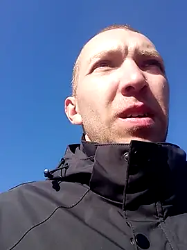 MityaXLoves online show from April 2026 04:35:01 AM