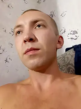 MityaXLoves online show from October 2025 05:47:01 PM