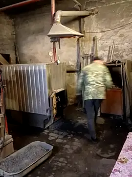 MityaXLoves online show from February 2026 06:16:01 PM