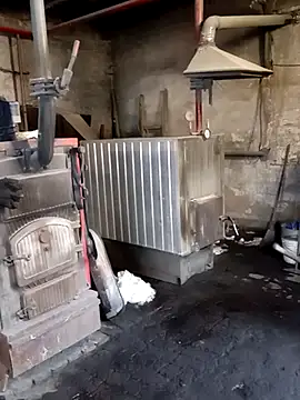 MityaXLoves online show from March 2026 06:50:02 AM