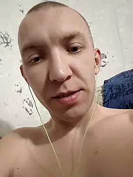 MityaXLoves online show from March 2026 06:09:02 PM