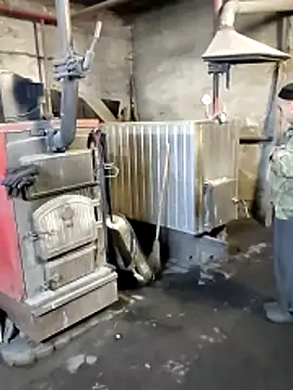 MityaXLoves online show from December 2025 06:56:02 PM