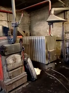 MityaXLoves online show from February 2026 06:28:02 PM