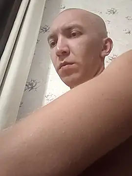 MityaXLoves online show from May 2026 05:33:01 PM
