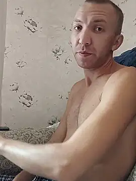 MityaXLoves online show from June 2026 05:15:02 AM