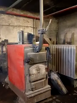 MityaXLoves online show from March 2026 05:58:01 PM