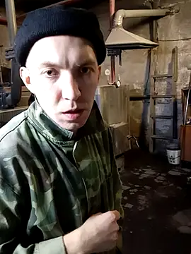 MityaXLoves online show from January 2026 06:48:01 PM