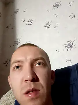 MityaXLoves online show from January 2026 07:06:02 PM