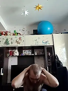 MityaXLoves online show from March 2026 07:24:01 AM