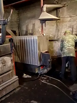 MityaXLoves online show from March 2026 06:37:02 PM