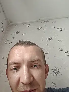 MityaXLoves online show from June 2026 05:13:01 AM