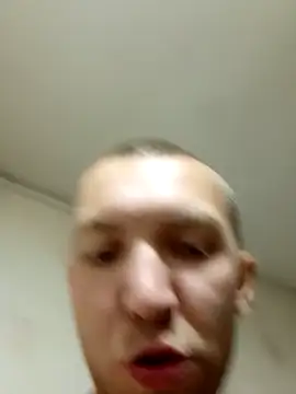 MityaXLoves online show from October 2025 06:37:01 AM