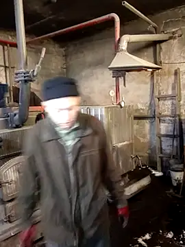 MityaXLoves online show from February 2026 06:52:02 AM