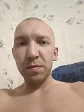 MityaXLoves online show from April 2026 05:26:02 PM