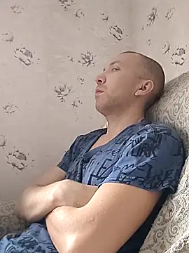 MityaXLoves online show from April 2026 05:03:01 AM