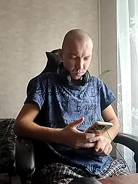 MityaXLoves online show from December 2025 06:14:01 AM