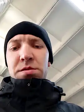 MityaXLoves online show from March 2026 06:49:01 AM