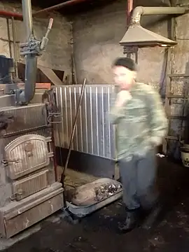 MityaXLoves online show from January 2026 07:12:02 AM