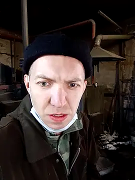 MityaXLoves online show from February 2026 06:23:02 AM