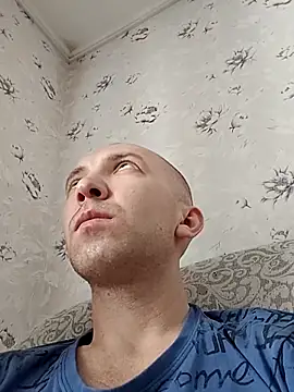 MityaXLoves online show from February 2026 04:56:02 AM