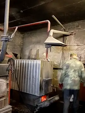 MityaXLoves online show from April 2026 04:08:02 AM