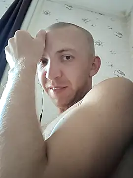 MityaXLoves online show from July 2026 05:41:02 PM