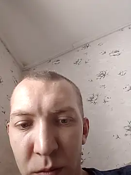 MityaXLoves online show from February 2026 05:19:01 AM