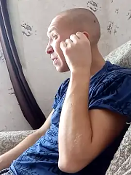 MityaXLoves online show from February 2026 06:25:01 AM