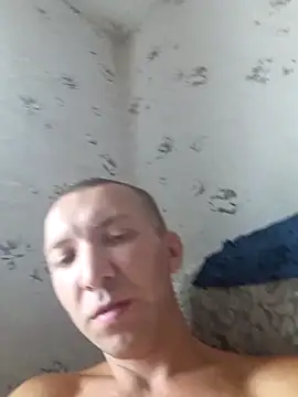 MityaXLoves online show from September 2025 06:29:02 AM