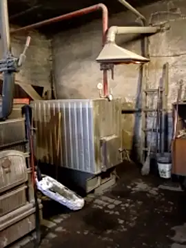 MityaXLoves online show from January 2026 06:46:01 PM