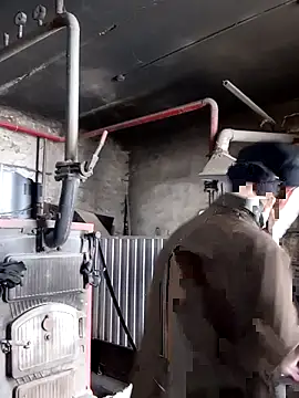 MityaXLoves online show from February 2026 06:47:02 AM