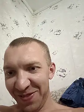 MityaXLoves online show from May 2026 05:53:02 PM