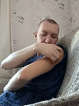 MityaXLoves online show from March 2026 06:06:01 AM