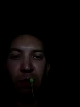 MityaXLoves online show from December 2025 06:18:02 PM