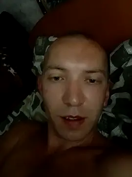 MityaXLoves online show from October 2025 03:19:01 AM