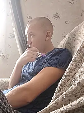 MityaXLoves online show from February 2026 07:17:02 AM