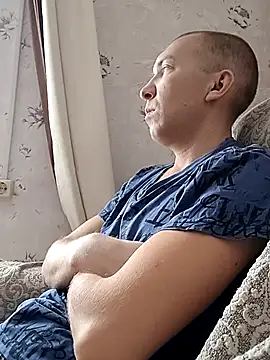 MityaXLoves online show from February 2026 06:22:01 AM