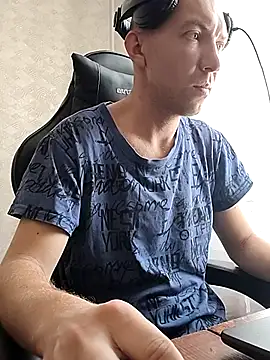 MityaXLoves online show from March 2026 06:21:01 AM