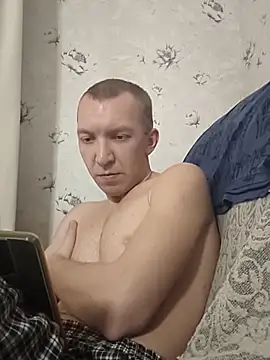 MityaXLoves online show from April 2026 06:10:01 PM