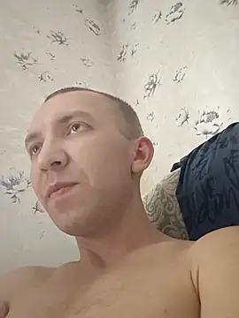 MityaXLoves online show from May 2026 02:45:01 PM