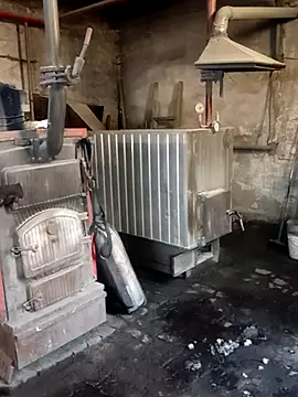 MityaXLoves online show from March 2026 05:52:01 AM