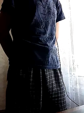 MityaXLoves online show from April 2026 06:19:02 AM