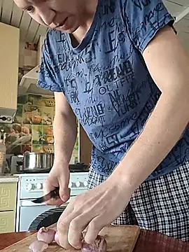 MityaXLoves online show from May 2026 06:38:02 AM