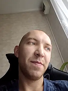 MityaXLoves online show from December 2025 06:34:02 AM