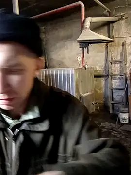 MityaXLoves online show from February 2026 06:58:01 PM