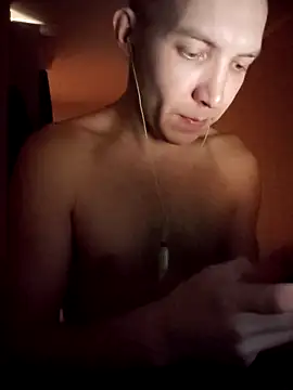 MityaXLoves online show from March 2026 06:24:01 PM